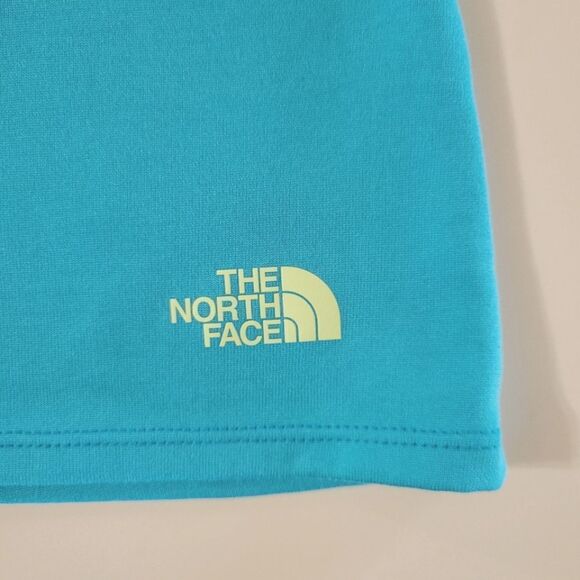 The North Face Women’s Reaxion AMP Tank Top - Picture 8 of 10